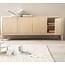 Eleonora Dressoir Harvey