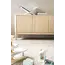 Eleonora Dressoir Harvey