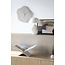 By Boo Boekenstandaard Tsun