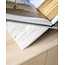 By Boo Boekenstandaard Tsun