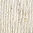 By Boo Vloerkleed Takara 290x390 cm - ivory