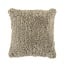 By Boo Kussen Fez - taupe
