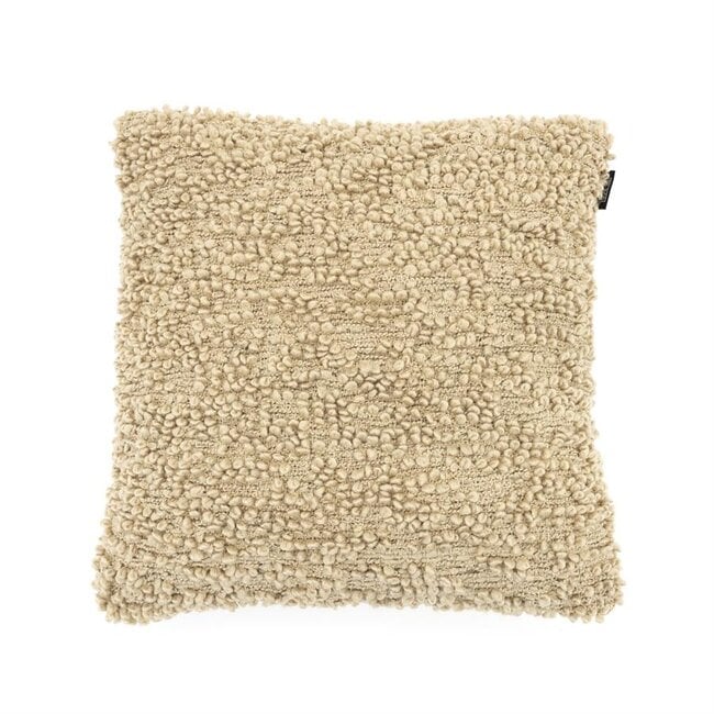 By Boo Kussen Vista - beige