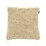 By Boo Kussen Vista - beige
