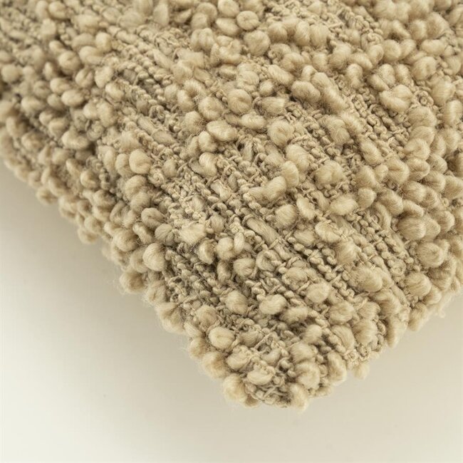 By Boo Kussen Vista - beige