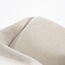 By Boo Eettafelstoel Bliss - beige
