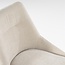 By Boo Eettafelstoel Bliss - beige