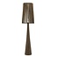 By Boo Vloerlamp Guard – bruin