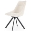 By Boo Eettafelstoel Bliss - beige