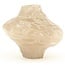 By Boo Vaas Rias klein – taupe