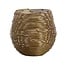 Light en Living Theelicht Ø10x10 cm SABANA antiek brons
