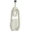Light en Living Lampvoet Ø25x48 cm CEPOS crème