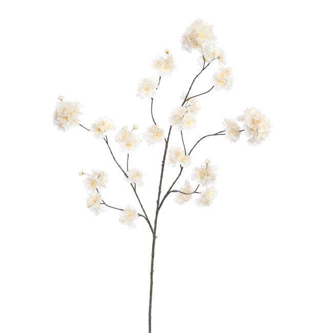 Pure Kunsttak Kanzan Bloesem Vanilla