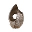 Richmond Interiors  Kandelaar Marlin (Champagne gold)
