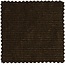 Woood Statement xl 4-zits bank 372 cm platte brede rib warm groen
