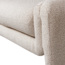 Woood Zone bankje beige