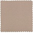 Woood Statement hoekbank links bouclé beige