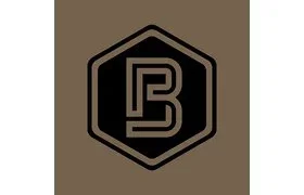 BePureHome