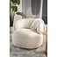 Eleonora Fauteuil Maeve - beige Maywood
