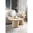 Eleonora Salontafel Leia 66x39