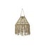 Countryfield Hanglamp Lantaarn LED solar Tobias