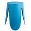 Leitmotiv Kruk Ravish Helder Blauw