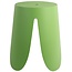 Leitmotiv Kruk Ravish Helder Groen