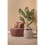 Leitmotiv Salontafel Luscious Con zand bruin