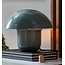 Leitmotiv Leitmotiv Tafellamp Fat Mushroom - Groen/Blauw