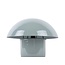 Leitmotiv Tafellamp Fat Mushroom groen blauw