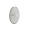 Light en Living Plafonnière Ø51x18 cm BAHALA mat  crème