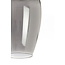 Light en Living Hanglamp 3L Ø35x32 cm LUKARO antiek  brons+glas smoke