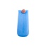 Present Time Vaas Bolita Large zacht blauw