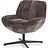 Draaibare fauteuils