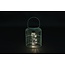 Countryfield Hanglamp LED solar Arli S hoog groen