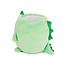 Balvi Pennenbakje Fluffy Dinoz Groen