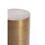 Light en Living Zuil Ø30x80 cm ALARIOS antiek brons