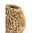 Light en Living Vaas deco 52x23x46,5 cm PHYLIA goud