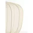 Light en Living Light & Living Lampenkap PLUMERIA Zand - Ø40x30 cm