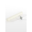 Light en Living Wandlamp LED 19x13x8,5 cm TOLIARA  crème