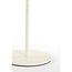 Light en Living Tafellamp LED Ø13x47 cm AMPEHA crème
