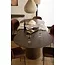 Eleonora Eettafel Jordy - 200x110 cm