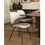 Eleonora Stoel Jon - beige Maywood
