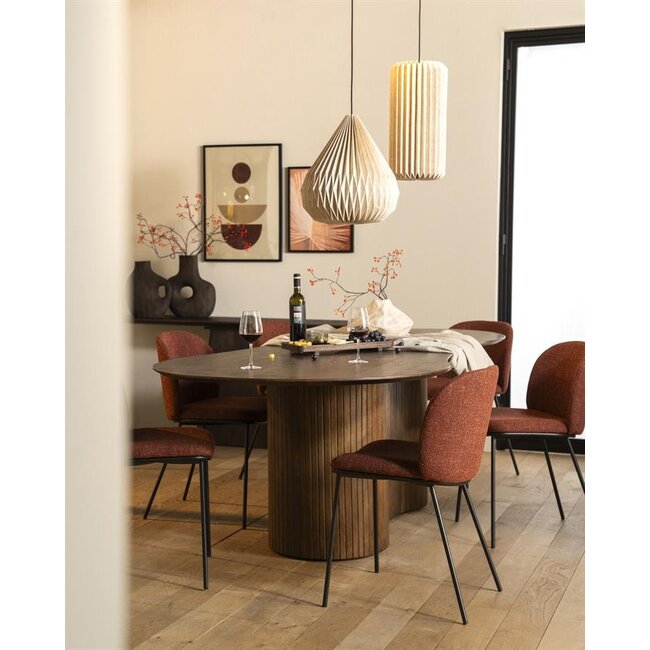 By Boo Hanglamp Zuki – Type 1