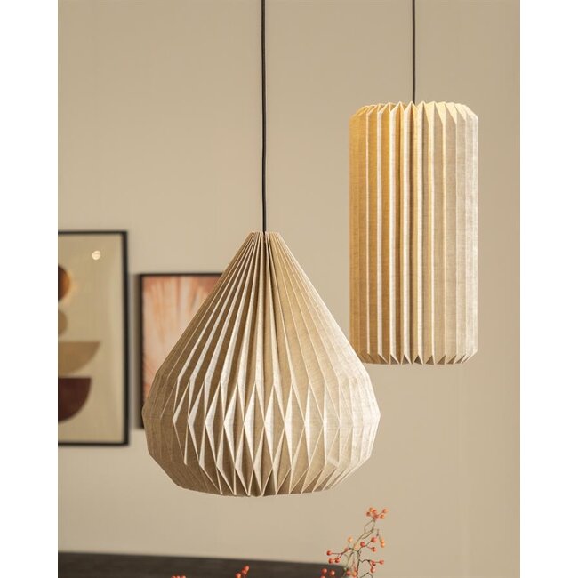 By Boo Hanglamp Zuki – Type 1