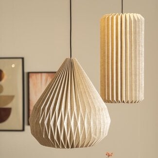 By Boo Hanglamp Zuki – Type 1