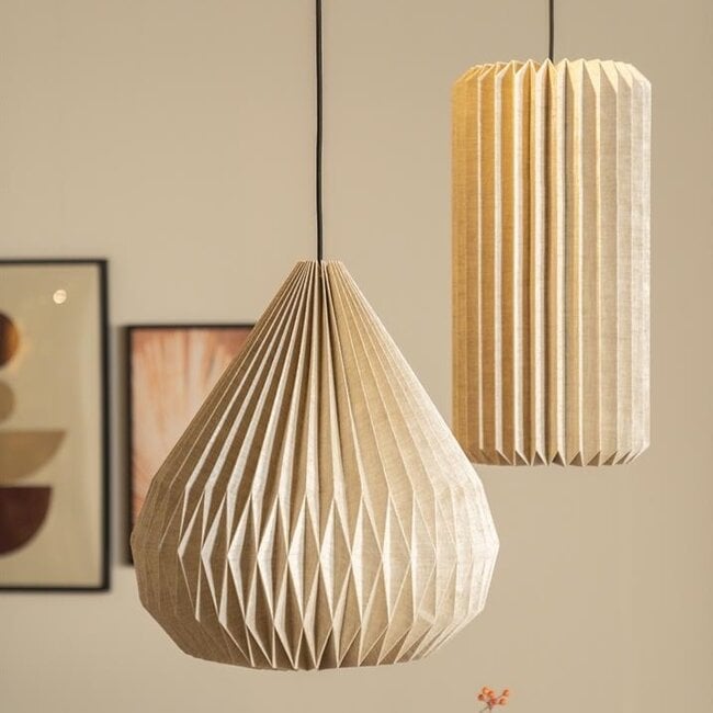 By Boo Hanglamp Zuki – Type 1