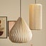 By Boo Hanglamp Zuki – Type 1