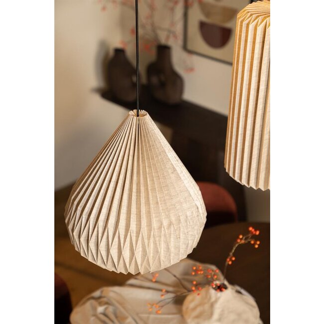 By Boo Hanglamp Zuki – Type 3