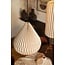 By Boo Hanglamp Zuki – Type 3